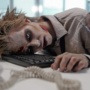 Dead Scary Savings on VoIP for Businesses this Halloween