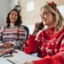 Is Your Business Ready for the Festive Season?